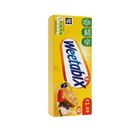 Weetabix Cereal 215g