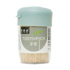 Toothpick Assorted 1 Box