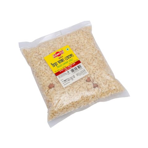 Ramisa Fried Chira Oil 200g