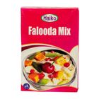 Haiko Falooda Mix Vanilla Flavor 250g