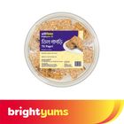 brightyums Til Papri 200g