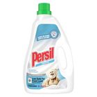 Persil Sensitive Concentrated Liquid Detergent 2.7L