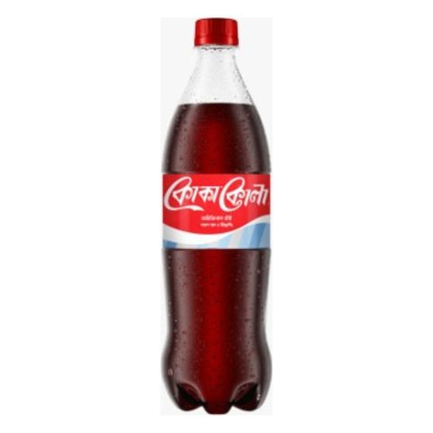 Coca-Cola 400ml