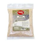 Sanu Isubgul Vushi (Husk) 100g