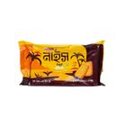 Olympic Nice Family Biscuits 170g