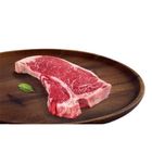 Bengal Meat Beef T-Bone Steak 300g