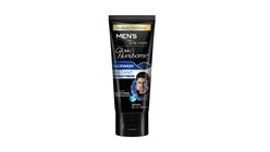 Glow & Handsome Facewash Instant Brightness 50 g