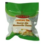 Hazrat Alir Mozzarella Cheese 250g