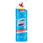 Buy 1 Piece Domex Toilet Cleaning Liquid Ocean Fresh 750ml & Get Mug Free 1 Piece