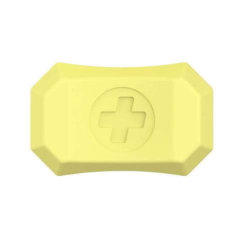 Acnol Hygiene Soap Lime Fresh 100g