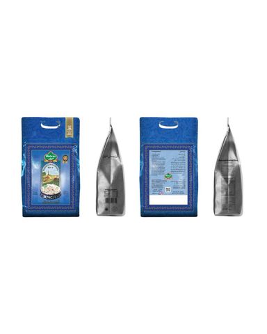 Mehran Kernel Basmati Rice Pakistan 1kg