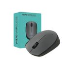 Logitech M170 Wireless Mouse 1 Piece