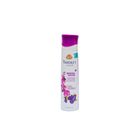 Yardley Body Spray Imperial Orchid 150ml