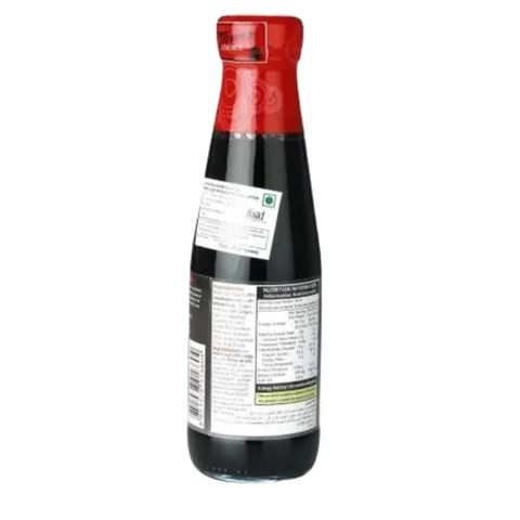 Japanese Choice Teriyaki Sauce 200ml