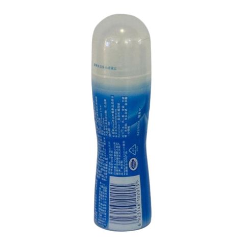 Durex Pleasure Gel Play Real Feel 50ml