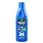 Parachute Coconut Oil 33ml