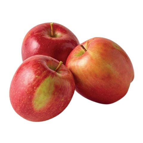 brightfarms Red Apple (China) 1kg (±50g)