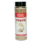 Green Harvest Poppy Seed Posto Dana 100g