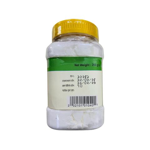 Protiva Arraroot (Jar) 200g
