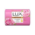 Lux Soap Bar Serum Glow 90g