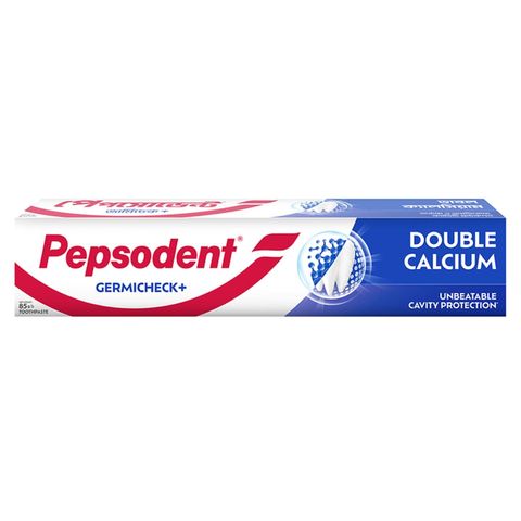 Pepsodent Toothpaste Germi Check 85g