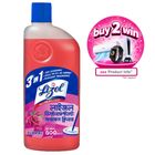 Lizol Disinfectant Surface Cleaner Floral 500ml