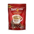 TanCoffee Original Black Coffee Pouches 95g