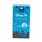 Kazi & Kazi Sleepy Tea 37.5g