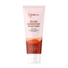Rajkonna Glow Booster Facial Wash 100ml