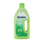Savlon Handwash Soothing Aloe Vera Refill Pack1000ml