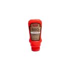 Orgin BBQ Sauce 250g