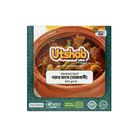 Utshob Mezbani Beef Cooked 400g