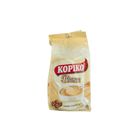 Kopiko Blanca Creamy Coffee Mix 300g