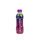 Frutika Redgrape Fruit Drink 250ml