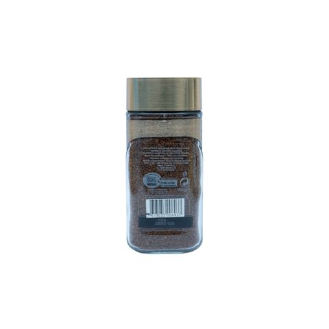 Nescafe Gold 190g
