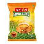 Seylon Family Blend Black Tea 200g