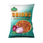 Mehran Crispy Fried Onions 400g