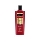 Tresemme Shampoo Keratin Smooth 185ml