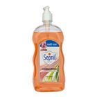 Sepnil Natural Sanitizing Handwash Magnolia 1L