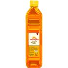 Sunshine Rice Bran Oil 1L