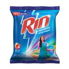 Rin Advanced Synthetic Laundry Detergent Powder 500g