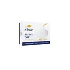 Dove Cream Bar 50g