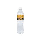 Fresh Club 9 Soda 500ml