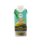 Thai Coco 100% Coconut Water 330ml