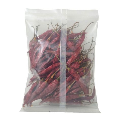 Fresh Garden Dry Red Chili 100g