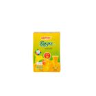 Meridian Refresh  Soft Drink Powder Mango 250g