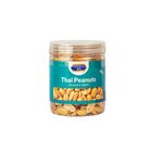 Imperial Eats Thai Peanuts 250g