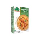 Mehran Hyderabadi Biryani Masala 50g