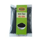 Alif Kali jeera 100g