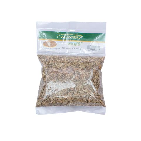 Fairy Guamuri (Anissed) 100g